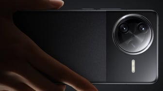 Bocoran Harga POCO F8 Ultra dan Redmi K90, HP Flagship Ini Dibanderol Miring?