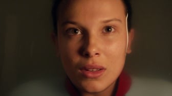 Usai Stranger Things, Millie Bobby Brown Main Serial Terbaru Berjudul Prism