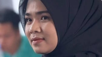 Bone Memanas: Ketua DPRD 'Lawan' 35 Anggota Dewan, Konflik Internal Pecah!