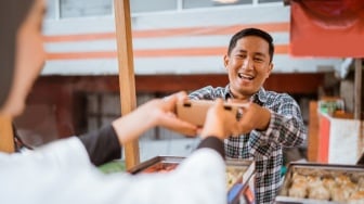 10 Ide Bisnis Sarapan Pagi Unik yang Dijamin Laku dan Laris