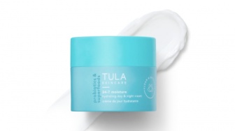 4 Night Cream Probiotik untuk Pulihkan Kulit Breakout, Bangun Auto Glowing!