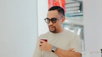 Berapa Biaya Kuliah di Universitas Borobudur? Kampus S3 Ahmad Sahroni
