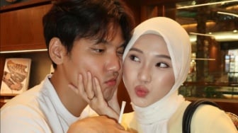 Siapa 'Jule' Julia Prastini? Selebgram Diduga Selingkuh dari Suaminya Na Daehoon