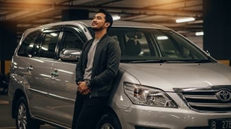 7 Rekomendasi Mobil Keluarga Tahan Banting Anti Mogok, Mulai Rp 60 Jutaan