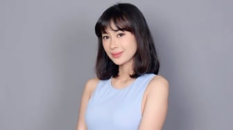 Raffi Ahmad dan Ita Rahma Bakal Adu Akting, Bukan di Sinetron, Tapi...