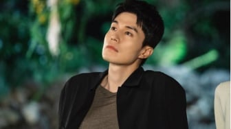 Agensi Lee Dong Wook Ambil Tindakan Hukum Terkait Pelanggaran Privasi
