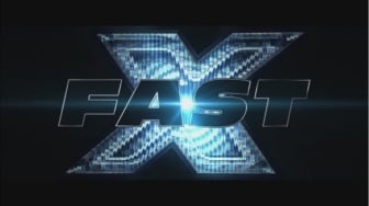Film Fast & Furious 11 Terancam Batal Tayang, Alasannya Kenapa Sih?