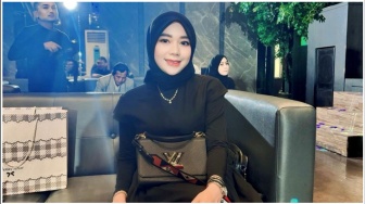 CEO Emas Fitry Kurniaty Tertipu Investasi Trading, Rp 350 Juta Raib Tak Sampai Sehari