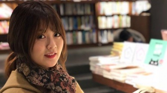 Profil Baek Se-hee, Penulis Buku I Want to Die But I Want to Eat Tteokbokki Meninggal Dunia