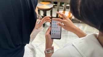 Nikmati Promo Spesial: Diskon 50% untuk Tambah Daya Listrik, Peringati Hari Listrik Nasional ke-80