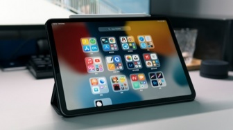 Cocok Buat Mahasiswa, Ini Rekomendasi Tablet Murah dengan Harga 3 Jutaan
