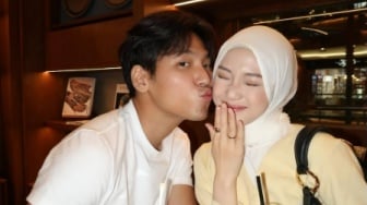 Na Daehoon Kerja Apa? Dari Koki, Mualaf Sampai Buat Konten Bareng Istri Tapi Diselingkuhi