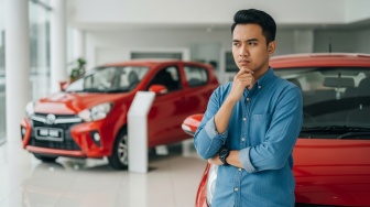 5 Realita Mobil LCGC untuk Hindari Jebakan Biaya bagi Pembeli Mobil Pertama