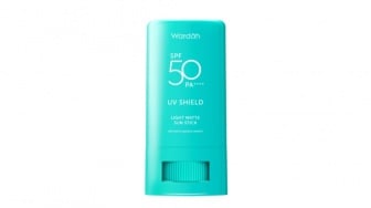 Sunscreen Wardah SPF 50 untuk Kulit Apa? Ini 5 Pilihan Produk dan Manfaatnya