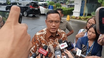 Kapan SPBU Swasta Bisa Jualan BBM Lagi? Keputusannya Diumumkan Malam Ini
