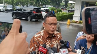 Pertamina Kembangkan BBN dari Bahan Baku Gula Aren