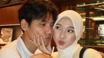 Deretan Aksi Selingkuh Jule Istri Daehoon yang Bikin Warganet Emosi