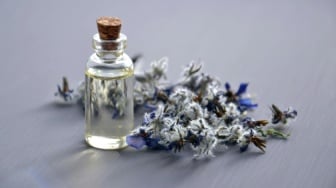 5 Langkah Mudah Menciptakan Parfum Unik untuk Diri Sendiri