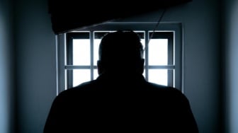 Apa Itu Lapas Super Maximum Security? Rumah Ammar Zoni di Nusakambangan