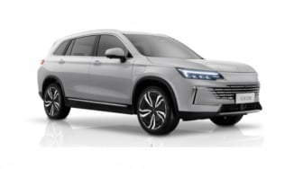 Plus Minus Mobil Listrik Polytron G3: Sewa Baterai vs Beli Langsung, Mana yang Lebih Untung?