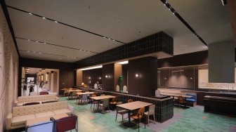 BPS Ungkap Penginapan Hotel Lesu di Februari 2026, Ini Penyebabnya