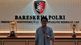 Dugaan 'Mafia' BBM Non-PSO di Tubuh Pertamina: Kualitas Merosot, Dirut PPN Terseret?