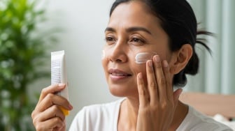 5 Pilihan Sunscreen PA++++ untuk Cegah Tanda Penuaan, Harga Mulai Rp30 Ribuan