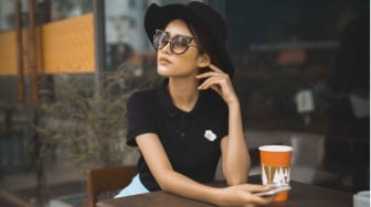 7 Karakter Virgo yang Bakal Dihadapi Pasangan, Siap Nggak Siap Harus Siap!