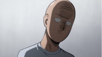 One Punch Man Season 3: Penantian Panjang Tapi Tuai Banyak Kritikan