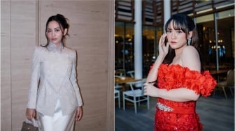 6 Artis Muslim Pernah Makan Babi Sampai Ada yang Dipenjara, Rachel Vennya Korban Salah Sangka