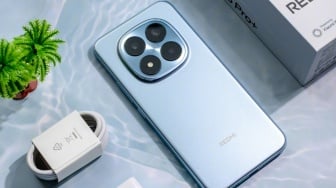 Lolos Sertifikasi SDPPI, Peluncuran Redmi Note 15 Pro ke Indonesia Makin Dekat