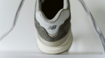 5 Rekomendasi Sepatu New Balance untuk Lari, Pijakan Nyaman Mulai Rp700 Ribuan