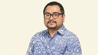 Konsolidasi, Ambisi, dan Ketegangan: Menilai Tahun Pertama Prabowo-Gibran