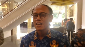Pemprov Lampung Tambah 1.000 Hektare Kawasan Industri Tanjung Bintang