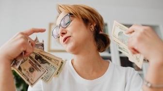 4 Shio Ini Ditakdirkan Jadi Orang Kaya Meski Finansial Sempat Goyang