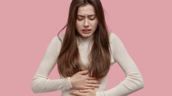 Boleh Cuti Haid, Asal Ada Bukti: Kenapa Hak Perempuan Harus Diverifikasi?