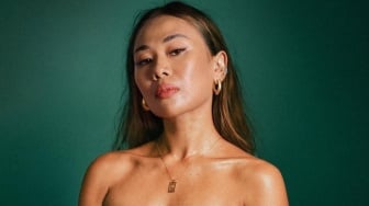 Anna MasterChef Jualan Apa? Viral Promosi Pakai AI Ramai Tuai Kritik
