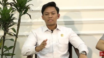 Ancaman Tersembunyi di Layar: Media Sosial Picu Krisis Konsentrasi, hingga Kekerasan Anak di Jateng