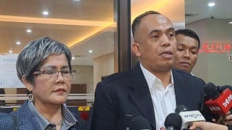 Pengacara Yakin Lisa Mariana Tak Ditahan Bareskrim Usai Diperiksa: Kasusnya Tak Menyeramkan