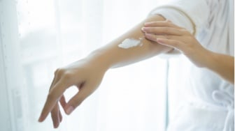 7 Body Lotion dengan SPF untuk Hadapi Cuaca Panas Ekstrem, Mulai Rp20 Ribuan