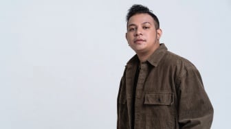 Mario G Klau Kembali dengan Single Terbaru: Sebuah Ode untuk Cinta yang Tak Pernah Usai