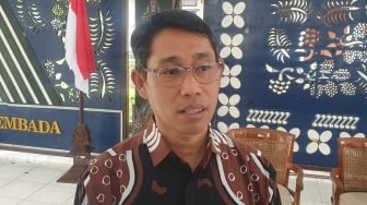 Rp8,6 Miliar untuk Beasiswa, Sleman Buka Peluang Kuliah bagi Ribuan Keluarga Miskin