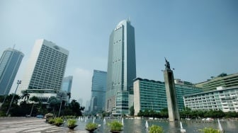 BCA Akan Buyback Saham, Ini Bocoran Detailnya