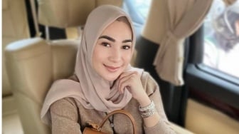 Sikap Andre Taulany Bikin Erin Muak, Ini Hukum Bongkar Aib Pasangan di Proses Cerai