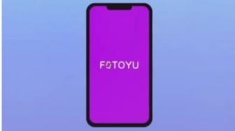 Cara Beli Foto di FotoYu, Ini Tips untuk Temukan Wajahmu dengan Mudah