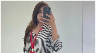 Jeritan Hati Wanita yang Dilarang Menikah Ibunya Sendiri, Terhalang Tembok yang Tinggi!