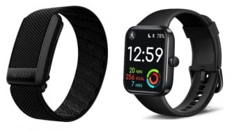 Whoop Band vs Smartwatch: Mana yang Terbaik untuk Pantau Kesehatan?