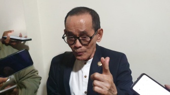 Pengacara Terdakwa Kasus BMW Maut Sleman: 'Tuntutan 2 Tahun Terlalu Berlebihan, Korban Juga Lalai'