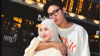 Viral Jejak Digital Julia Prastini di Tengah Isu Perselingkuhan, Pernah Ingatkan Dosa Umbar Aurat