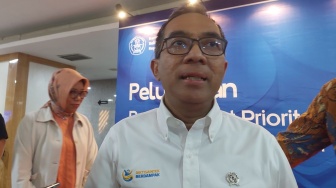 Anggaran Riset Dosen Naik Rp3 Triliun! Tapi Ada 'Titipan' Prabowo, Apa Itu?
